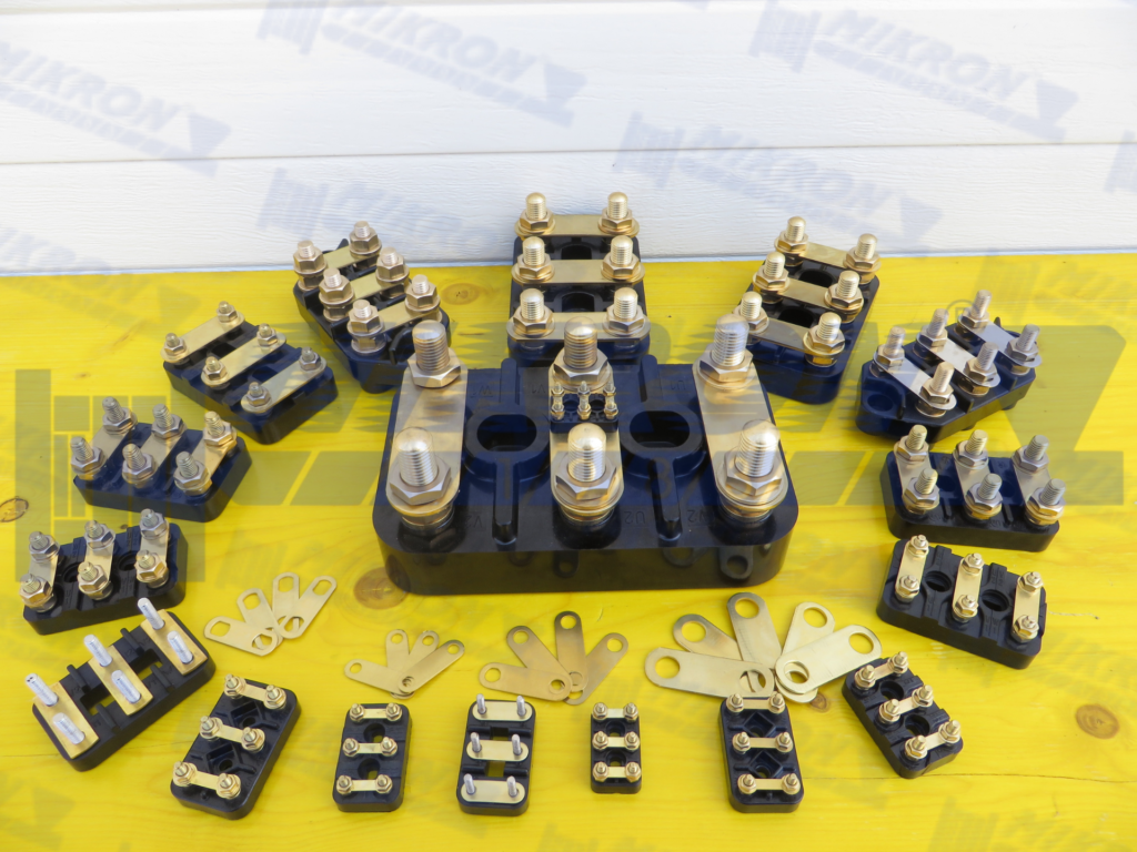 priključna-ploča-za-elektromotore-sever-elektrokovina